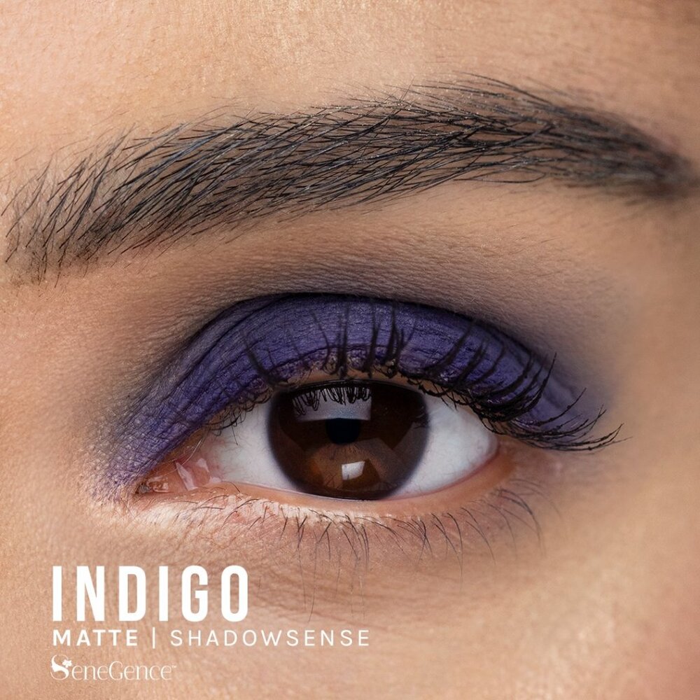 Indigo ShadowSense - Picture 3 of 5